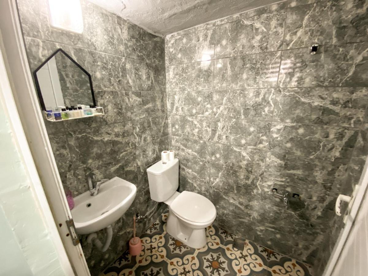 Cityhub アンタルヤ エクステリア 写真