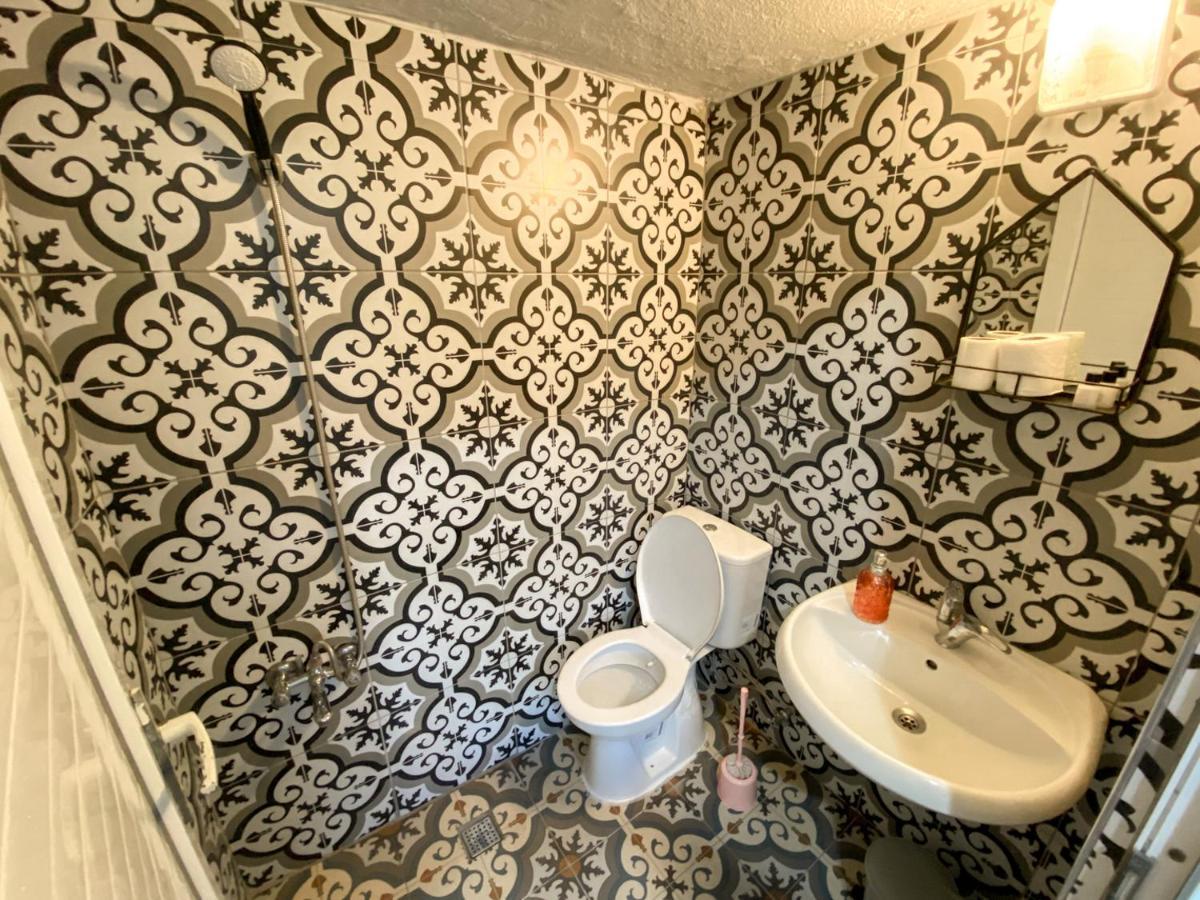 Cityhub アンタルヤ エクステリア 写真